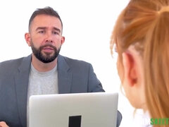 デカ尻, デカパイ, 巨乳な, 古典, Hd, 巨大, 母, ハメ撮り