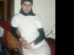 Enthousiasteling, Arabisch, Aziatisch, Turks