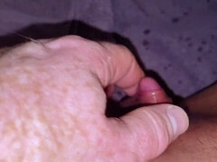 Grosser kitzler, Fetisch