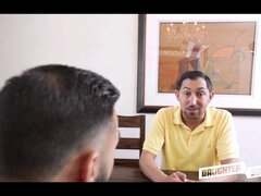 Verga grande, Mamada, Polla, Hd, Orgasmo, Pequeña, Tabú, Adolescente