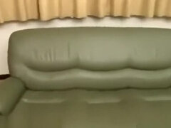 Asiatique, Nana, Japonaise, Pute