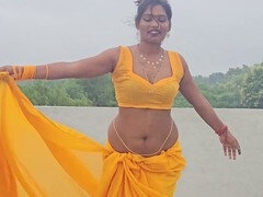 18 ans, Derrière les coulisses, Voiture, Collège université, Indienne, Domestique, Mature, Épouse