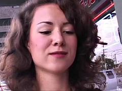 Enthousiasteling, Lieveling, Tiener