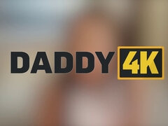 美人, 茶髪の, 爸, 汚れた　, 彼女, Hd, ピアス, オッパイの