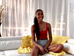 Freund, Schwarz, Masturbation, Im freien, Pov, Dürr, Solo, Tätowierung