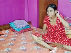 Couple, Tir de sperme, Hd, Fait maison, Indienne, Mère que j'aimerais baiser