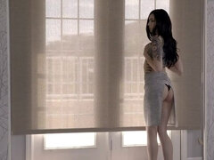 Zwart, Pijpbeurt, Hardcore, Likken, Tepels, Klein, Kut duiken, Strippen