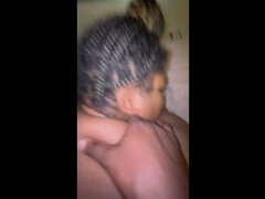 お尻, デカチン, チン, 淫乱熟女, ハメ撮り, オマンコ, 濡れ, 妻