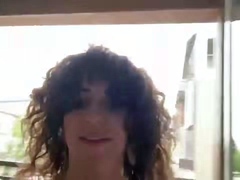 Amateur, Couple, Doigter, Lesbienne, Mature, Mère que j'aimerais baiser, Softcore, Webcam
