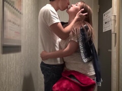 Leie, Blondine, Spiele, Freundin, Japanische massage, Pov, Sich ausziehen, Jungendliche (18+)