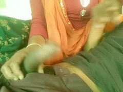 インド人, 姉妹