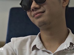 69, 素人, アジア人, 中国人, コンピレーション, エロティック, 彼女, 毛深い
