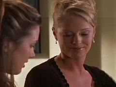 Блондинки, Сборник