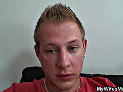 Atrapados, Novia, Peludo, Sexo duro, Hd, Madres para coger