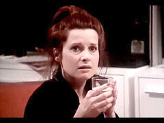 Français, Hd, Rétro, Rétro ancien