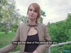 Arsch, Hundestellung, Hardcore, Pov, Muschi, Schüchtern, Tätowierung, Jungendliche (18+)