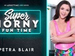 Anal, Béant, Poilue, Branlette thaïlandaise, Lingerie, Solo, Nénés, Jouets