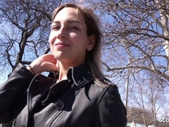 Amateur, Grosse bite, Gros seins, Plantureuse, Seins naturels, Réalité, Seins flasques, Nénés