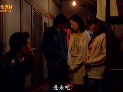 アジア人, 美人, デカ尻, デカパイ, 巨乳な, オマンコ, ティーン, オッパイの