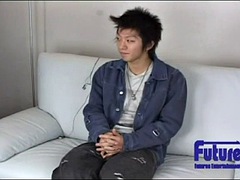 Blasen, Schwul, Handjob, Japanische massage, Masturbation