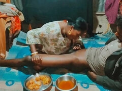 18 ans, Armée, Gros seins, Branlette thaïlandaise, Hd, Mamelons, Adolescente, Épouse