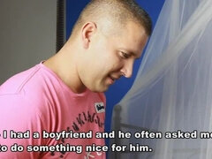 Mamada, Morena, Desfloración, Pajear, Sexo duro, Inocente, Pequeña, Tetas