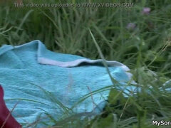 お尻, 美人, ブロンド, 巨乳な, 自然山雀, ストリップ, ティーン, オッパイの