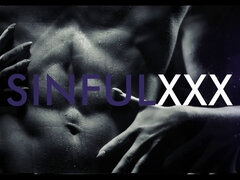 デカチン, フェラチオ, チン, 女, Hd, 母, オマンコ, オッパイの