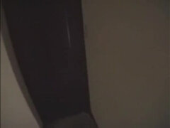 Exotic Japanese model Miki Arakawa in Hottest Blowjob/Fera, Handjobs JAV movie