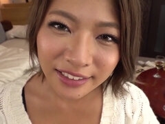 Belle grosse femme bgf, Gros seins, Plantureuse, Attrapée, Seins naturels, Nénés