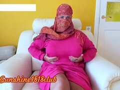 Arabisch, Aziatisch, Japaans