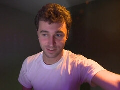 浴室, 茶髪の, ハードコア