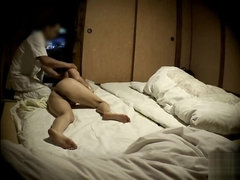 Asiático, Hd, Japonés