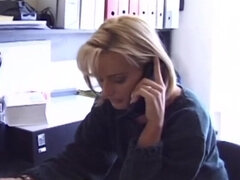 Anal, Lécher le cul, Sucer une bite, Éjaculer dans la bouche, Hd, Chatte, Rétro, Chevaucher