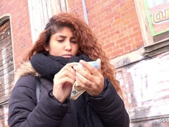 Verga grande, Negro, Corridas, Polla, Estilo perrito, Ébano, Alemán, Adolescente