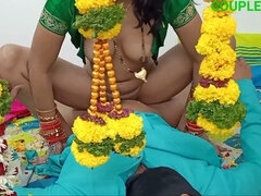 Поза 69, Азиатки, Тетя, Большой член, Бисексуалы, Платье, Пальцем, Индианки