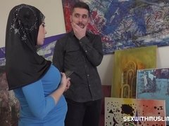 Arabisch, Arsch, Blasen, Latina, Masturbation, Muschi, Jungendliche (18+), Titten