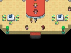 Grote mammen, Compilatie, Schattig, Erotisch, Hardcore, Likken, Kousen, Tieten likken