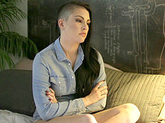Lesbiana, Juguetes