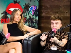 Брюнетки, Европейки, Карлики, Молоденькие, Вебкамера