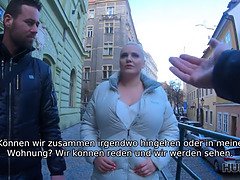 Blondine, Geile alte tussi, Gehörnter ehemann, Milf, Mutti, Natürlichen titten, Realität, Ablutschen