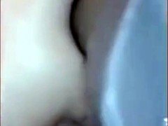 Amateur, Anal, Pénétrer avec le poing, Pute, Jouets, Épouse
