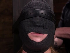 Negro, Rubia, Amarrada, Morena, Pezones, Pequeña, Pelirrojo, Puta