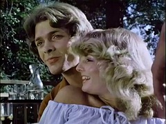 Club, Sexo duro, Madres para coger, Deporte, Clasico