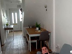 Grote mammen, Pijpbeurt, Mollig, Stel, Handbeurt, Moeder die ik wil neuken, Nudist, Ruw