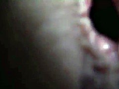 Leie, In den arsch, Interrassisch, Milf