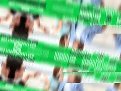 ブロンド, コンピレーション, エロ熟女, なめる, 淫乱熟女, オマンコ, ストッキング, ティーン