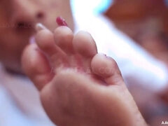 Leie, Asiatisch, Blasen, Braunhaarige, Selbstgemacht, Indisch, Natürlichen titten, Realität