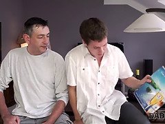 Жопа, Блондинки, Папочка, Хд, Натуральные сиськи, Киски, Сыновья, Молоденькие