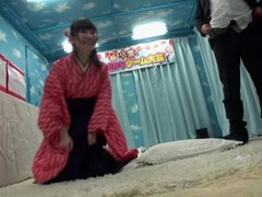 Verrückt, Hd, Japanische massage, Schlampe, Jungendliche (18+)